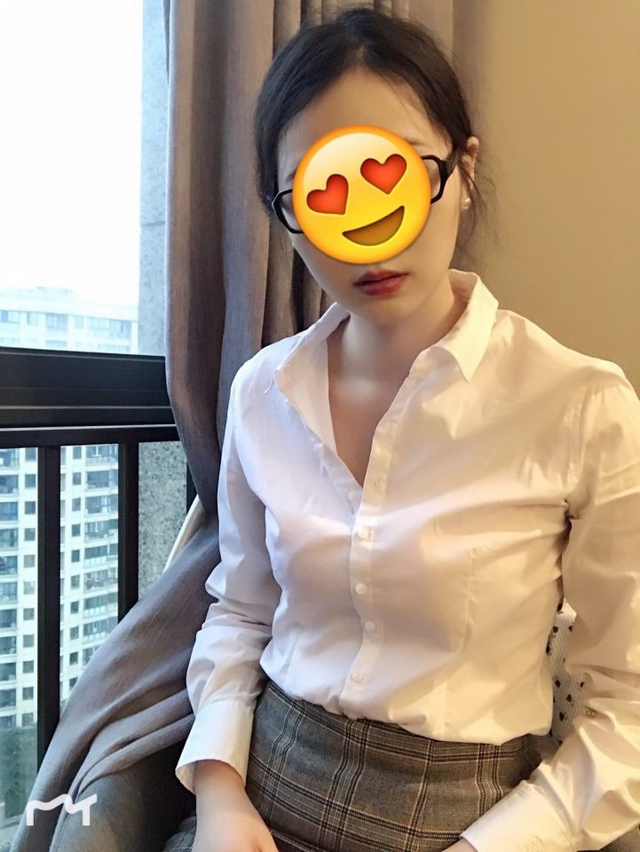 5847af777f6b331c10e896633b83.jpg