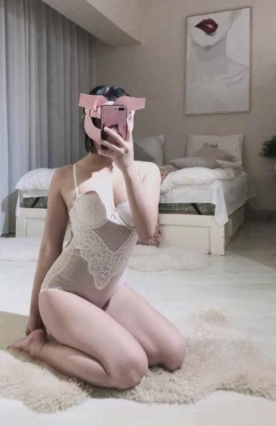 0790.jpg