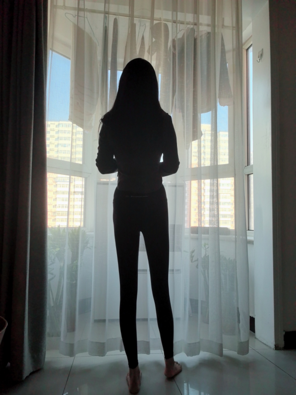IMG_2845.jpeg