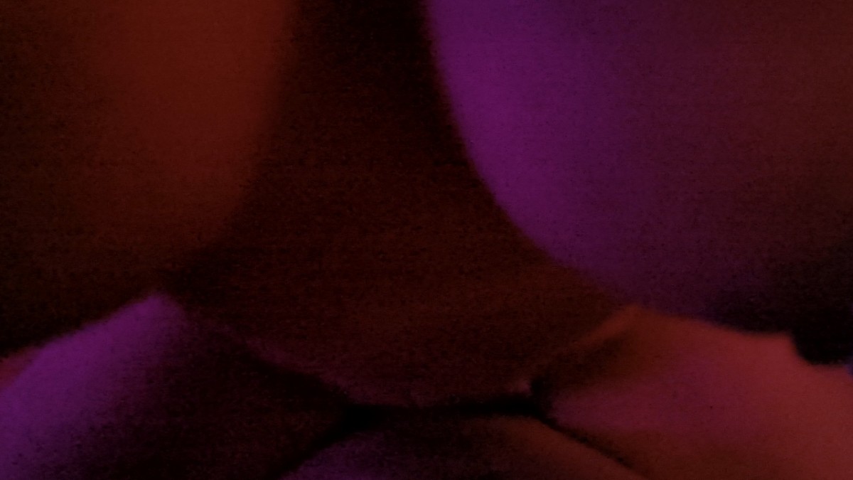 1268734_C2CT3ZVD8JPG696.jpg