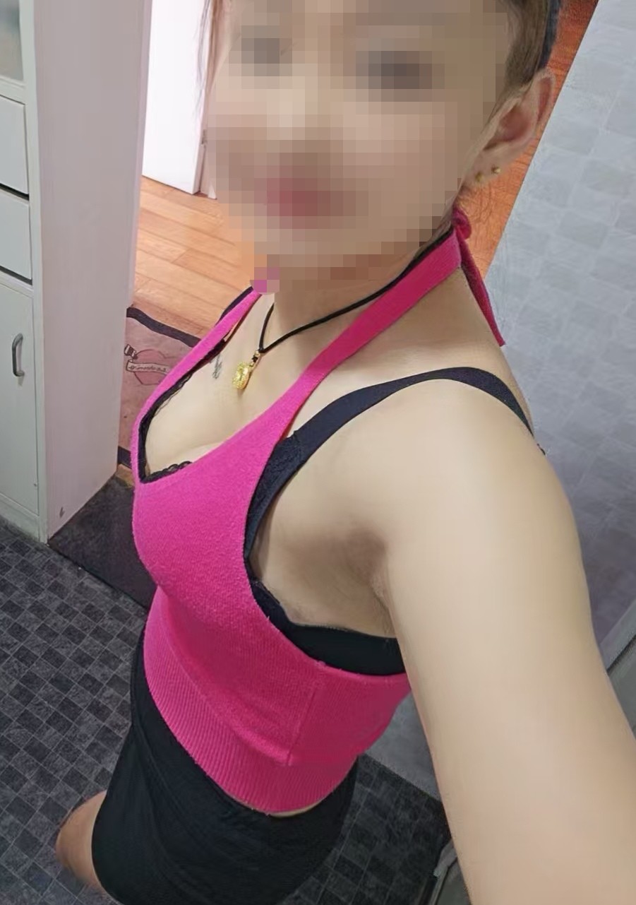 78393399.jpg