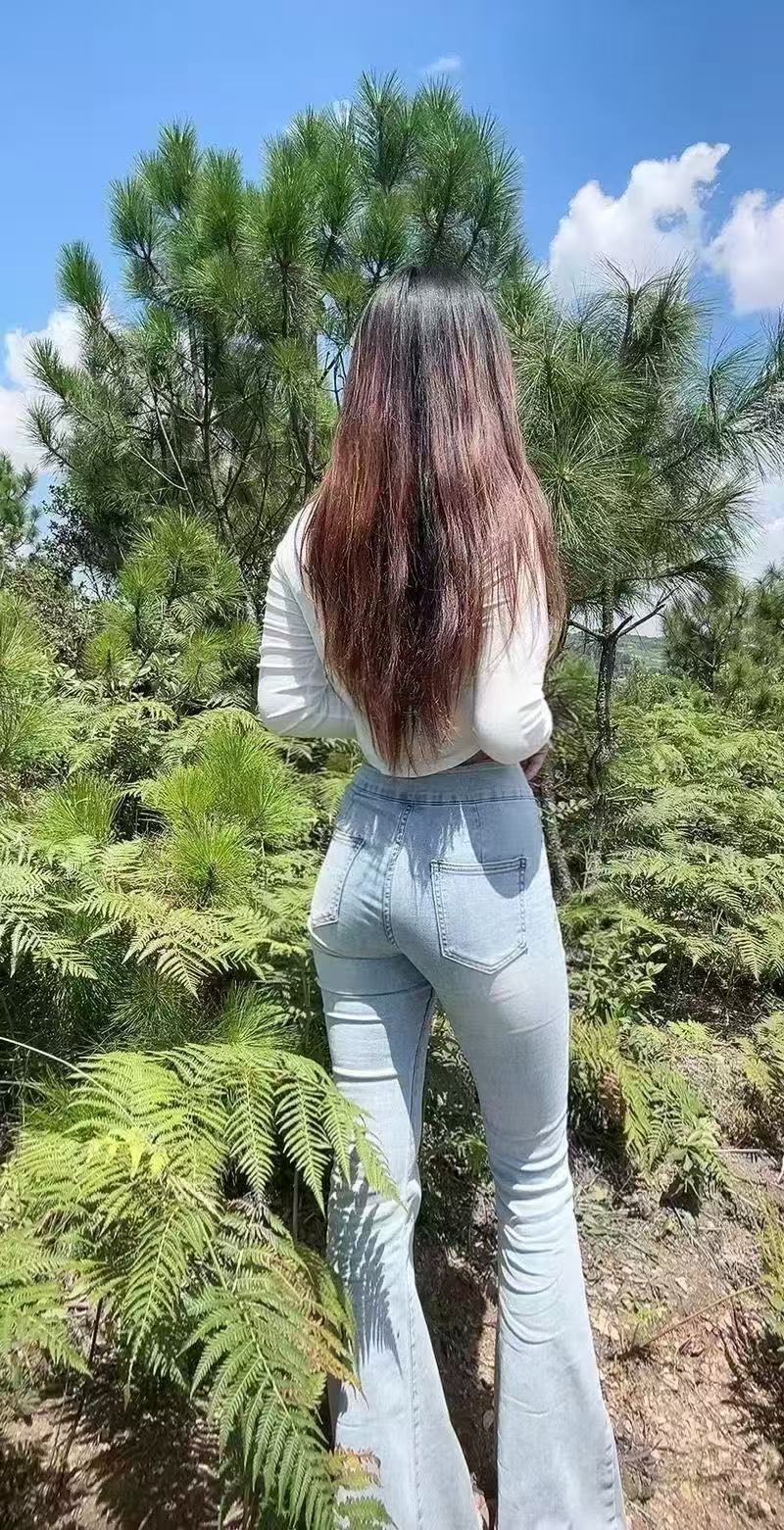 0B3E134A-211E-4619-8F2F-E70AE8B2F476.jpeg