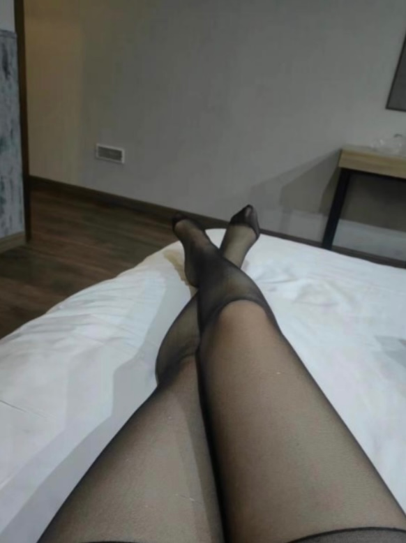 IMG_0810.jpeg