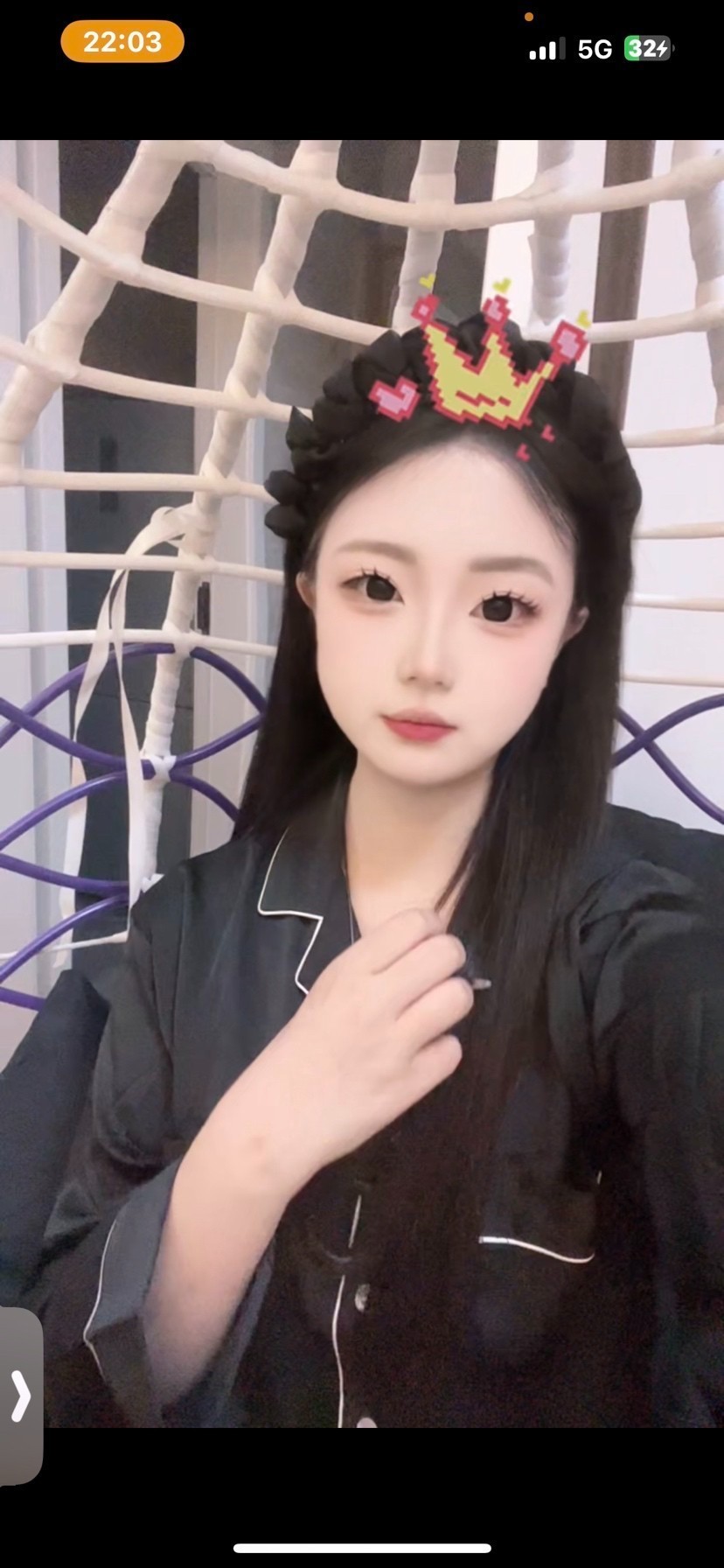 haiou_chat_1448331921414426624_06897d426b1b3c2e9916590485d941a9.jpeg